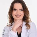 ginecologista medprev|Especialistas mais recomendados de Medprev em Curitiba.